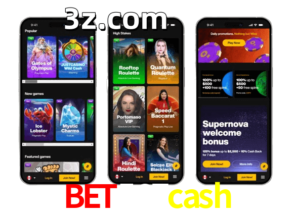 Blackjack Premium