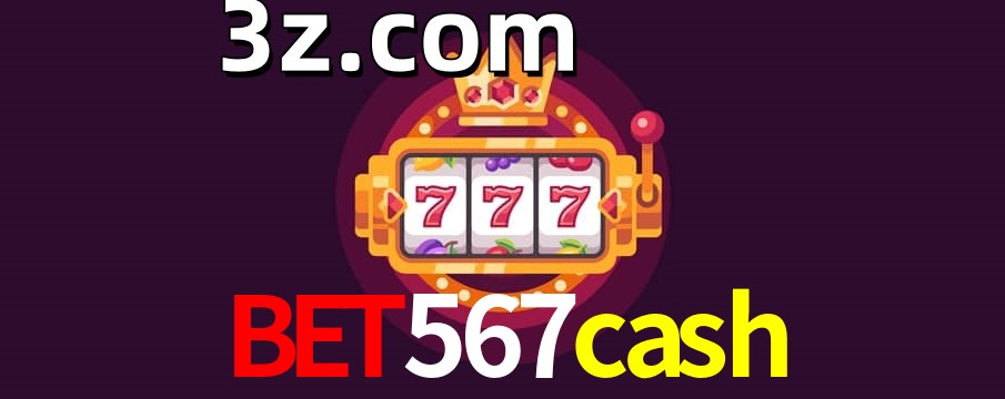 Blackjack Premium