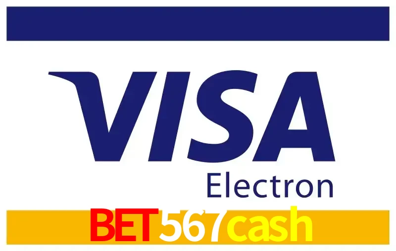 Visa Card