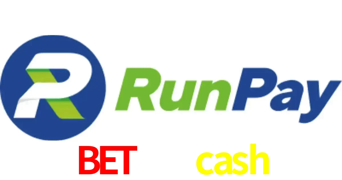 Run Pay Card