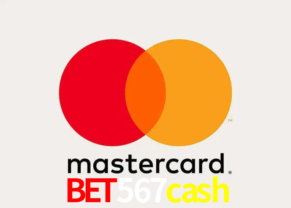 Master Card